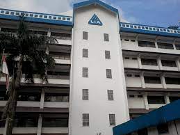 We did not find results for: Biaya Kursus Bahasa Inggris Lia Bekasi Terbaru Biaya Info