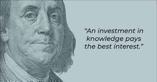 Andre Greer's Instagram, Twitter & Facebook