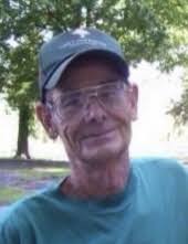 Obituary information for Isaac Thomas Yates