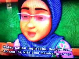 The perfect upin ijat upin ipin animated gif for your conversation. 20 Inspirasi Foto Ijat Upin Ipin Lets Do Some Baking
