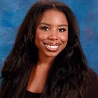 4700+ "Joy" profiles