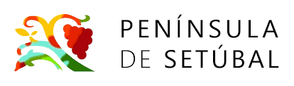 Comprising several municipalities and urban centres, the subregion's capital is setúbal, and includes several cities including almada and setúbal. Weinregion Penisula De Setubal Portugal