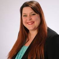 20+ "Holly Haney" profiles