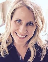 Steamy Stethoscope Bios