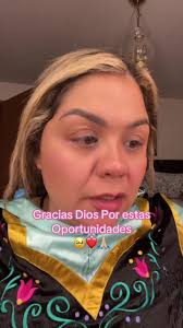 Mujeres Cabronas (@mujeres.cabronas)’s videos with Epic Music(863502)