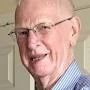 Profile Picture of Joseph H. Dulin Obituary - The News Journal - Delaware Onlineon Google