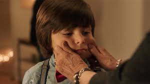 6,044 likes · 236 talking about this · 18 were here. Fantino Mondello Corps A Corps Youtube