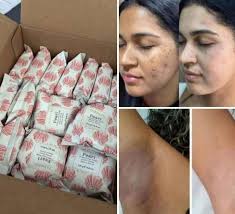 TERRAZAYCABANA TERR TERRAZAY( Y CABANA CASTORENA Drde Terraza para eventos  y cabana Rodeada de paisnjes DESCUBRE NUESTRA CABAÑA PARA PAREJAS o NUESTRA  TERRAZA PARA TUS EVENTOS CON ESPACIOS IDEALES PARA RELAJARTE Y