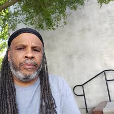 Week 2 of the 1991 season. Beechwood moves to 2-0 and will later win the  state title. Campbell Co knocks off Highlands…who else do you see? Tag'em  if ya know'em!