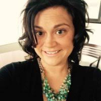 Kirby Quinn Email & Phone Number