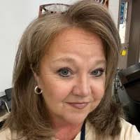 8 "Tonya Erwin" profiles