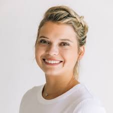 I'm happy to share that I'm starting a new position as Basketball  Operations Coordinator with the Osceola Magic, NBA G League. I'm very  grateful and excited for the opportunity. Looking forward to… |