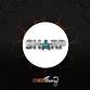 Sharp Knott's Berry Farm State Championship April event image