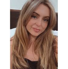 Is my daughter ready for nighttime potty training and should I transition  her out of a crib?