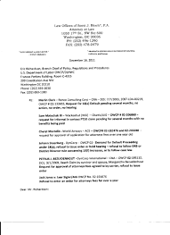 Mar 29, 2017 · professional cover letter builder. District Attorney Cover Letter Sample Bitem