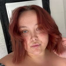 Beth Holmes (@bethh55) • Facebook, Connect with friends