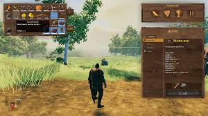 It can be obtained via the /give command or inventory editors with numeric item id 141. Why Is It So Hard To Plant Carrots In Valheim Rock Paper Shotgun