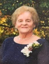 Obituary information for Dorothy A Hauck