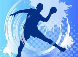 Slovenia will be the champion in egypt 2021. Handball Wm 2021 Agypten Teilnehmen Oder Absagen