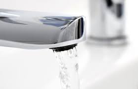 .1/2/3 or a/c to chambers street. Food And Water Safety Quality In Europe Nsf International