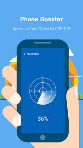 Your download speed is directly dependent on your internet connection speed. Go Speed For Android Apk Download