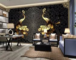 We did not find results for: Beibehang European Luxury Beautiful Home Wallpaper Black Gold Peacock Background Wall Papel De Parede Wallpaper For Walls 3 D Wallpaper For Walls Wallpaper Blackbeautiful Homes Wallpaper Aliexpress