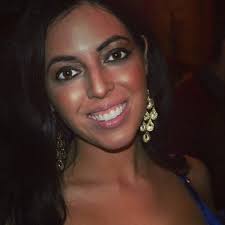 Darryl Lambert Email & Phone Number