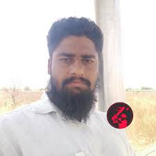 Patel Warriyars Team Players