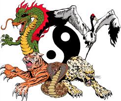 5 Animals Of Kenpo Colorized Martialarts Martialartswayoflife Kenpo Filkenjutsu Pmaoakridge Progressivem Kung Fu Martial Arts Kenpo Karate Karate Tattoos