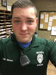 John Biehler, Sr. (@JohnBiehler1)