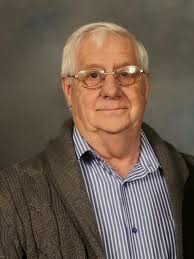 Death Notice of Valentine (Val) Cummins (Tallaght, Dublin)