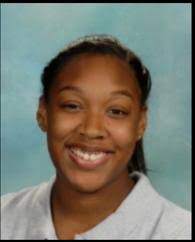 Dayani Rohan's Women's Tennis Recruiting Profile