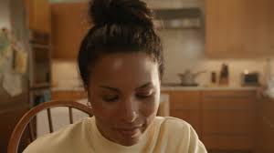 Mike x McCain, Who doesn’t love fries 🍟??! @mikeseehagel creates beautiful  new work for McCain with heartfelt, honest moments caught