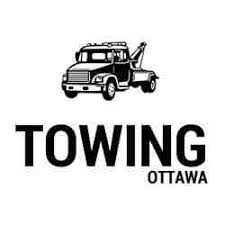 When you need to transport a car and have no extra driver, towing the car behind a pickup truck is an option. Unlock Your Car Fast Vehicle Locksmith Towing Ottawa