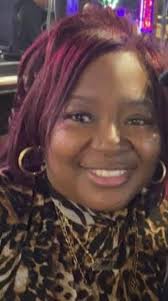 Please keep the Edward Baker family in prayer he passed Sat his wife Ruth  works at Oak Lawn funeral Home