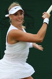 Tune in bio and explore more about alex kenin's wiki, … Fanny Stollar Wikipedia