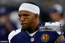 78 Brandon Pollard Stock Photos, High-Res Pictures, and Images