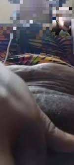 Sex video call app download Porn Videos, 3 | Faphouse