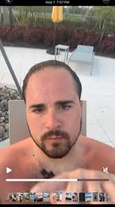 Hi everyone, as some of you are wondering where I’ve been, I’d like to fill  you in. , In 2013, as most of you know I lost my brother Rob to cancer. He  was just 19 years old. That pain has stayed, and ...