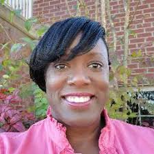 Best Therapists in Chicago, Illinois of 2025