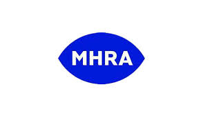 Ain medicare sdn bhd ain medicare sdn bhd is a leading manufacturer of sterile pharmaceutical products, ranging from intravenous infusions, anti the principle activities of kck are manufacturing, sales and marketing of a wide range of pharmaceutical, medical and healthcare products. Unimed Sdn Bhd Pharmaceutical Company Malaysia