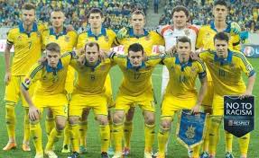 المغرب ضد اوكرانيا مباراة ودية 2018 ukraine vs morocco rediffusion# #تسجيل. Ø§ÙˆÙƒØ±Ø§Ù†ÙŠØ§ ØªÙ†ØªØ¸Ø± Ù…Ø¬ÙŠØ¡ Ø´ÙŠÙØ´ÙŠÙ†ÙƒÙˆ Ø¬Ø¯ÙŠØ¯ Ù„Ø§Ù†Ù‚Ø§Ø°Ù‡Ø§