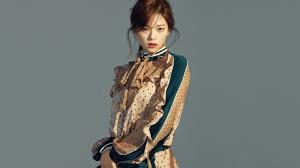 Latest post is dahyun twice yes or yes 4k wallpaper. Twice Jeongyeon Allure 8k Jeongyeon Wallpaper 4k 2560x1440 Wallpaper Teahub Io