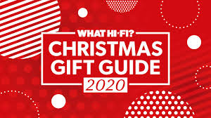 What are great gift ideas for women? Christmas Gift Guide 123 Last Minute Gift Ideas For Music And Movie Fans What Hi Fi