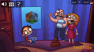 100 missions game answers solution walkthrough game answers for 100 missions solution help for each level walkthrough. Troll Face Quest Video Games Level 7 Walkthrough Youtube