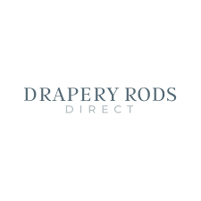 Customize your window drapery hardware down to the inch! Drapery Rods Direct Home Facebook