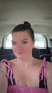 How is it that I have lived in the Tri Cities my entire life (66 years) and  I don't know anyone that makes comments