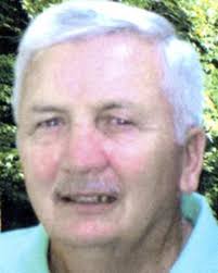 David Tolliver Raleigh County Commission Republican