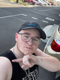 Fundraiser by Samuel Franks : Help Sam Afford Top Surgery!