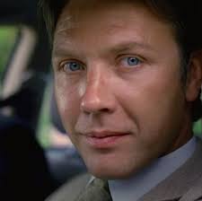 Usd $6 million approx family & relatives. Screencap Of Gunvald Larsson Mikael Persbrandt From Beck Sista Vittnet Actors The Swede Movie Tv